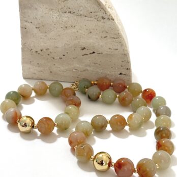 Solea Set (Neutral)